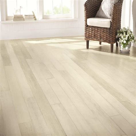 We did not find results for: 23 Types of Hardwood Flooring (Species, Styles, Edging ...