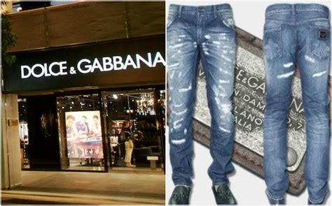 Top 10 Most Expensive Jeans Brand In The World 2018 Worlds Top Most