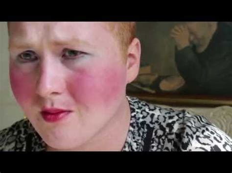 Youtube Star Known For Gingers Have Souls Viral Meme Comes Out As
