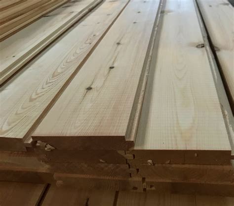 Alibaba.com offers 1,624 pine floorboards products. Floorboards - Tongue and Groove - Park Timber