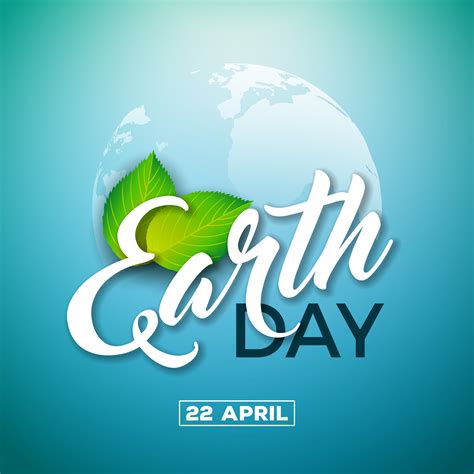 Earth Day 2023 In Canada Pelajaran