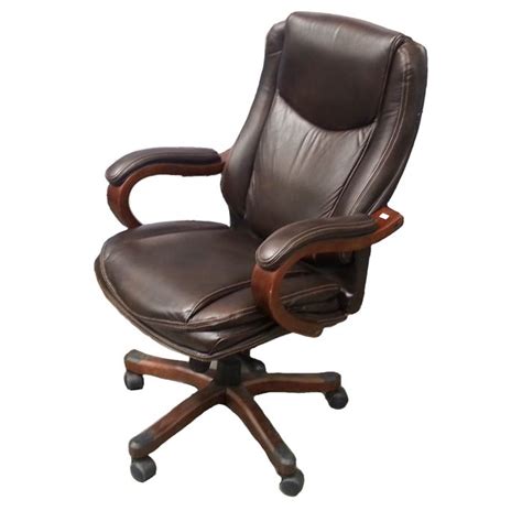 It's possible you'll found one other true innovations office chair higher design concepts. executive office chair true innovations : Best Computer ...