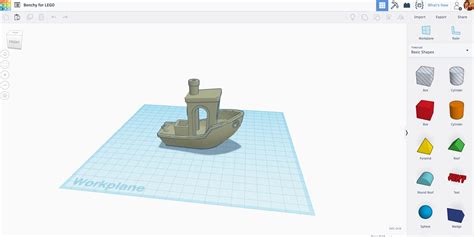 Free 3d Cad Software For 3d Printing Draw Spaces
