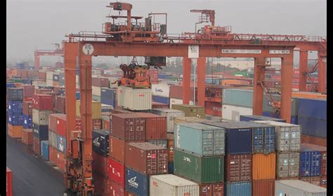 Delhi Freight Forwarders Apt Logistics