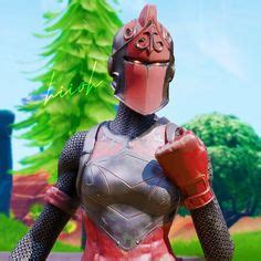 Manic was first released in season x. Pinterest Fortnite Manic : Fortnite Background Hd 4k 1080p ...