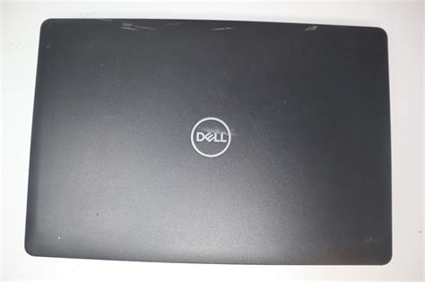 Dell Latitude 3580 Intel 6th Gen I3 6006u 20ghz 8gb Ram 500gb Hdd Ebay