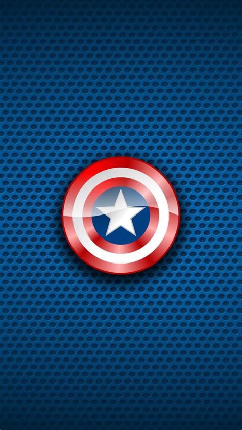Free Download Captain America [720x1280] For Your Desktop Mobile And Tablet Explore 50 Captain