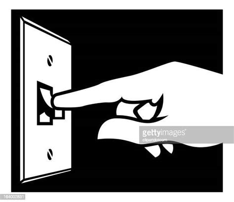 A simple way to switch lights on and off when entering a trigger and pressing the right button, hope this helps.github assets (the same page as the. Ilustrações de stock, clip art, desenhos animados e ícones ...