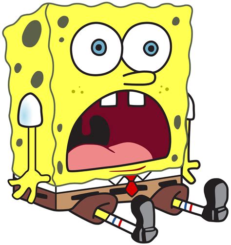 Spongebob Squarepants Pictures, Images - Page 4