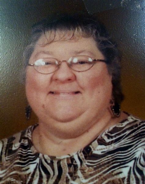 Kim Tillotson Obituary - Pearl, MS