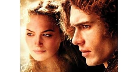 Tristan and isolde 2006 year free hd. Sri lankan mind tours: Free download Tristan & Isolde ...