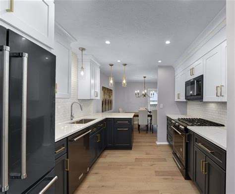 Cristino cabinets & flooring offers a great variety of cabinet choices. Cleveland Cabinets - 211 Photos - 9 Reviews - Cabinet ...