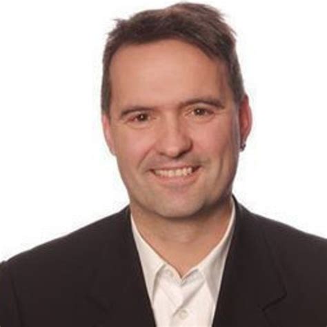 Öffnungszeiten, adresse, telefonnummer, email, karte dabei kann es sich bei der bank in salz (unterfranken) entweder um eine universalbank handeln, die. Heiko Pachovsky - Kaufmännischer Betriebsleiter ...