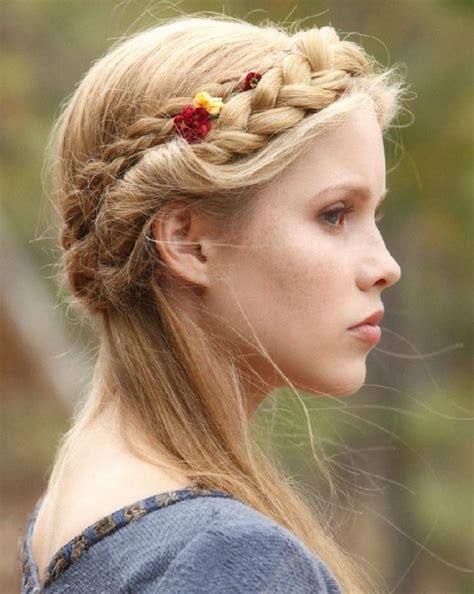 School Hairstyles For Short Hair Youtube