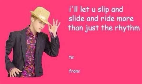 Valentines day is almost coming i can already smell the roses i'm not going to receive. high school musical | Valentines day card memes, Meme valentines cards, Valentines memes