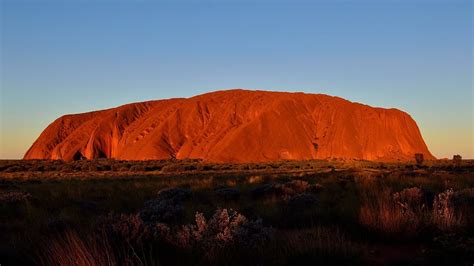 Why Every Person Should Check Out The Uluru Resort My Beautiful