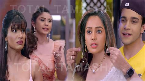 Kumkum Bhagya 7th June 2020 Upcoming Twist YouTube