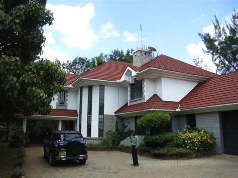 Rent House In Tanzania Arusha Rent Houses Houses For Sale June 2015