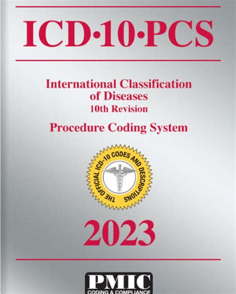 Icd 10 Code Book 2023 2023 Calendar