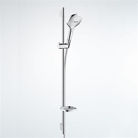 How To Successfully Modernise Your Bathroom Hansgrohe Uk