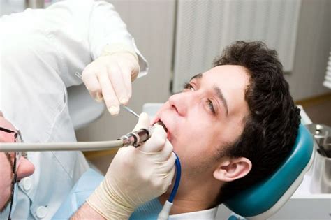Experience And Gentle Care From Your Dentists In Katy Happy Teeth And