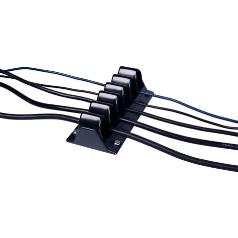 Dataflex Addit Cable Protector Various Sizes Wellbeingandergonomics