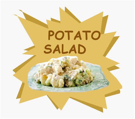 Salad Clipart Free Lettuce Clipart Pictures Clipartix Are You