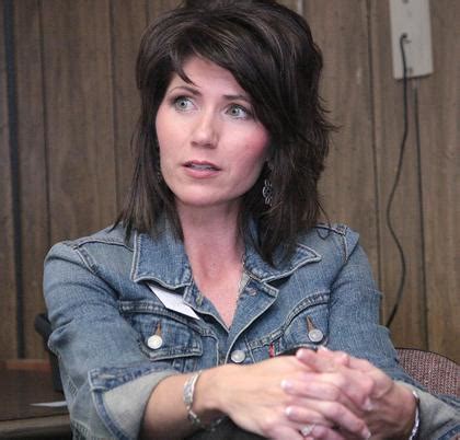 Kristi noem swiped at nikki haley on twitter as president trump's imminent exit from the white house accelerates political positioning for the 2024 republican primary. The Top 120 Political Yummy Bouncies of 2011 | THE TYGRRRR ...