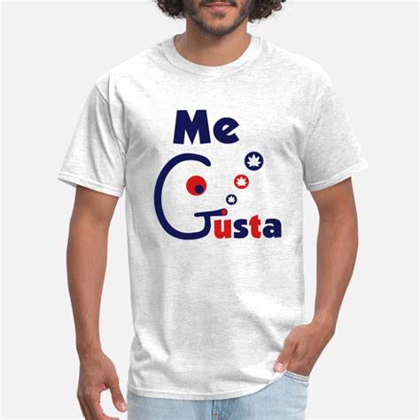Shop Spanish Funny T Shirts Online Spreadshirt
