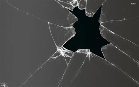 🔥 download broken glass wallpaper by rachelj broken glass backgrounds broken wallpapers