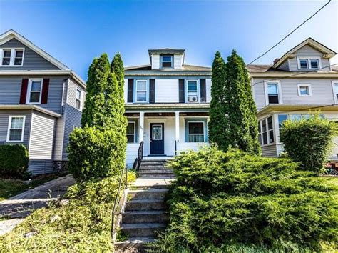 Real estate & homes for sale. Syracuse Real Estate - Syracuse NY Homes For Sale | Zillow