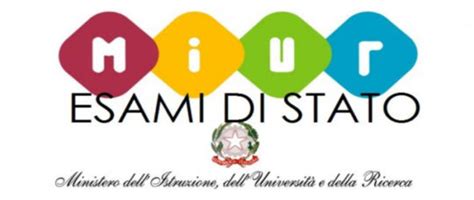 Quest'anno l'esame di stato sarà solo orale. ESAMI DI STATO - MATURITA' 2021 | Istituto Salesiano