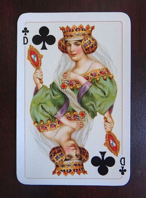 Discover quality german playing cards on dhgate and buy what you need at the greatest convenience. Vintage B. Dondorf Frankfurt German Playing Cards Prinz Karte Spielkarten No.402