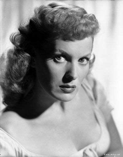 pin on maureen o hara the queen of technicolor 1920 2015