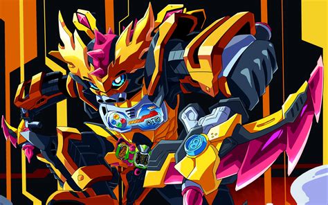 Teoi i'm just cut and editing. 假面骑士ex-aid最新-假面骑士ex aid优酷|假面骑士exaid大电影|假面骑士ex aid|假面骑士ex aid剧场版|假面骑士ex aid ...