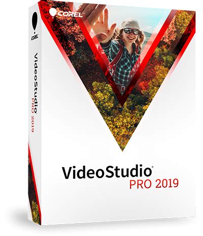 Premiere pro is one of the best multimedia editors on the market today. 18 Aplikasi Edit Video PC [ Ringan + Gratis + Terbaik ...