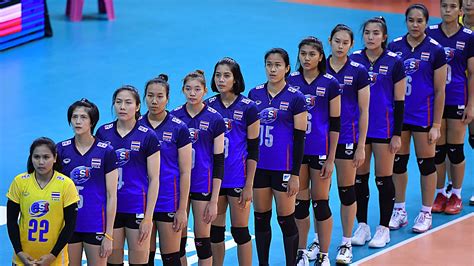 การแข่งขันวอลเลย์บอลหญิง ชิงชนะเลิศแห่งเอเชีย 2019ไทย ชนะ จีนวันเสาร์. เชียร์วอลเลย์บอลหญิงไทย