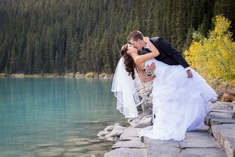 Explore kim cartmell's photos on flickr. Kim Payant Photography - Banff/Canmore Wedding Photographer | Wedding photographers ...