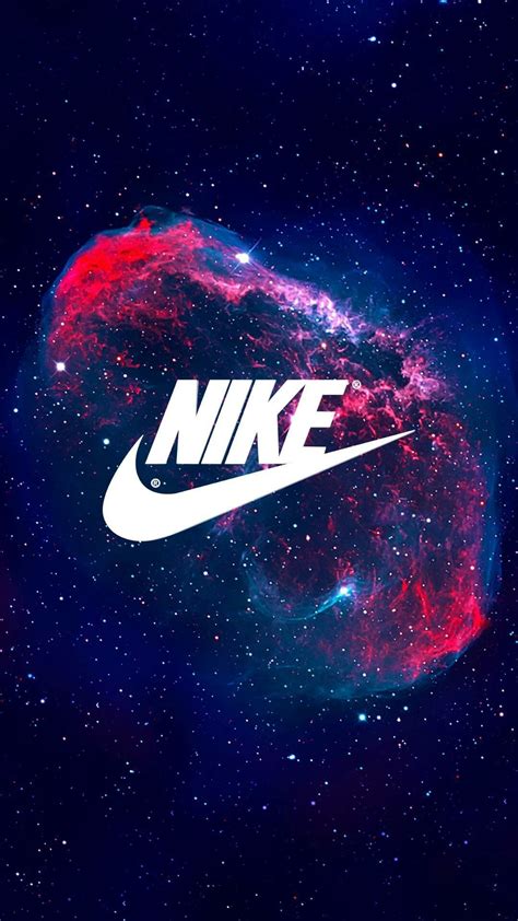 Pin by ocean kiki on Nike | Nike wallpaper iphone, Nike ...
