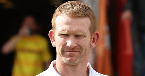 Ex Hull Kr Assistant Coach James Webster Takes Over At Championship Club Hull Live