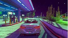 Ultimate Nighttime Guide: Transform GTA 5 Into A Midnight Paradise