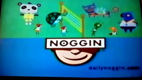 Noggin Doodle Pad Youtube