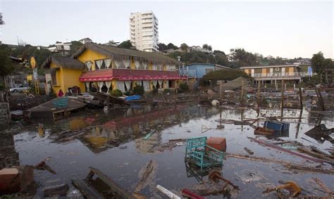 Check spelling or type a new query. Se eleva a 10 el número de muertos por el terremoto en Chile | Hoy Digital