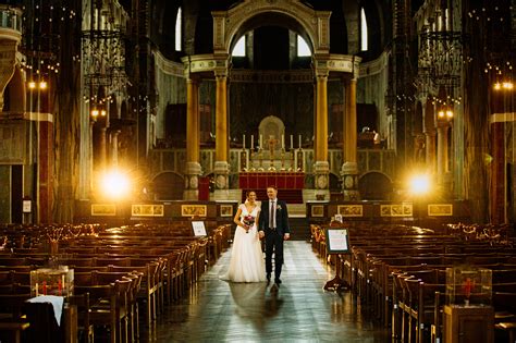 Follow our boris johnson live blog for all the latest news and updates. London Westminster Cathedral: Nathalie & Vincent Wedding ...