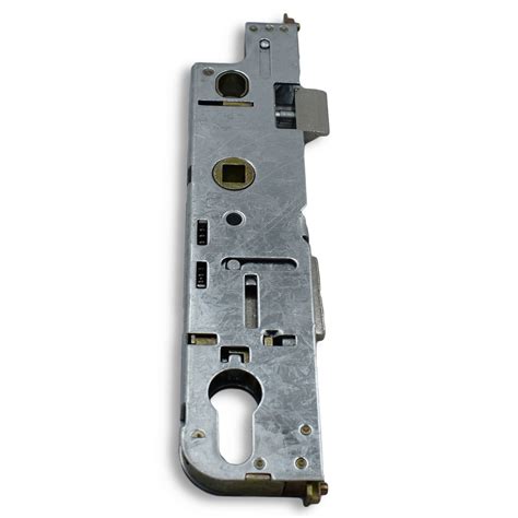 Gu Old Style Upvc Door Lock Centre Case Gear Box 30mm 28mm Backset