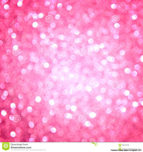 49 Baby Pink Glitter Wallpaper On Wallpapersafari