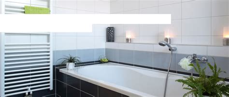 Wir reparieren ihre badewanne und/oder duschtasse. 100+ Galeriesammlungen Badewannen Acryl Reparatur