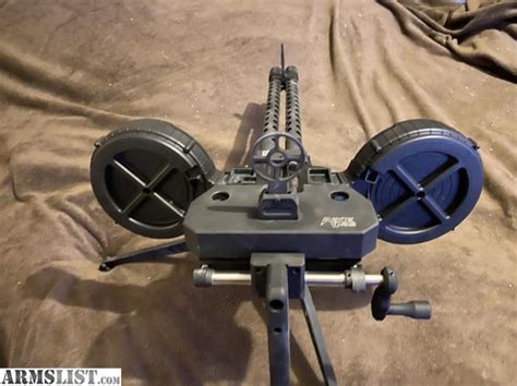 4 bedrooms, 2 bathrooms, facilities: ARMSLIST - For Sale: Ruger 10/22 Double Barrel Gatling Gun