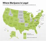 Pictures of When Will Marijuana Be Legal In Ohio