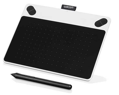 I am going to get a wacom intuos draw for a present. SimplePlanes | Digital Art and Gaming